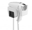 HAIRDRYER CLIPPER II, 1400W.