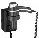 HAIRDRYER CLIPPER II, 1400W.