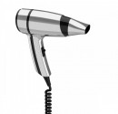 HAIRDRYER BRITTONY, 1600W, CHROMED