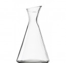 CARAFE "PISA", 0.1 L