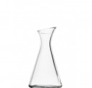 CARAFE "PISA", 0.2 L