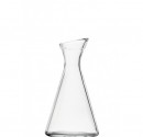 CARAFE "PISA", 0.25 L