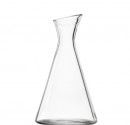 CARAFE "PISA", 0.5 L