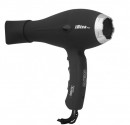 HAIRDRYER Ibiza 1875W