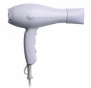 HAIRDRYER Ibiza 1875W