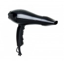 HAIRDRYER Ibiza 1875W