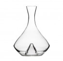 CARAFE "FIRE"