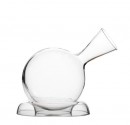 CARAFE "EARTH"