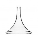 CARAFE "TEIDE"