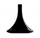 CARAFE "TEIDE", BLACK