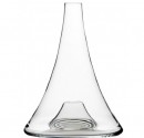 CARAFE "EREBUS"