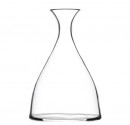 CARAFE "BARCELONA"