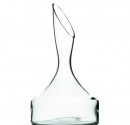 CARAFE "OSORNO"