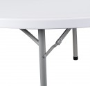 Foldable Banquet Table 