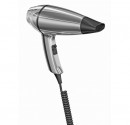 HAIRDRYER ALTEO 1800W, GREY