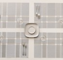 CHILEWICH TABLEMATS