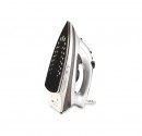 AVANTGARDE HOTEL SAFETY STEAM IRON