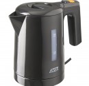 Kettle “Duchesse” 0,8l