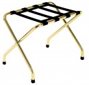 JVD LUGGAGE RACK