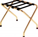 JVD LUGGAGE RACK