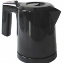 Kettle “Duchesse” 0,6l