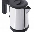 Kettle “Duchesse” 0,8l