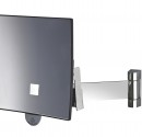 Square Mirror LED