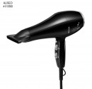 HAIRDRYER AIR 1800