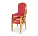 BANQUET CHAIR