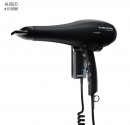 HAIRDRYER BLACK MAMBO 1875