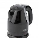 WATER KETTLE "CLEO"