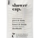 Shower Cap