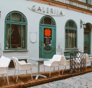 Galerija