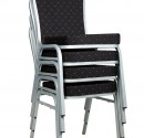 BANQUET CHAIR