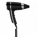 HAIRDRYER BRITTONY, 1600W, BLACK