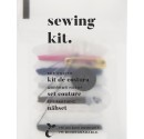 Sewing Kit