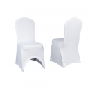 Chair Cover