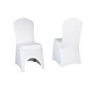 Chair Cover