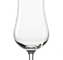 SCHNAPS GLASS