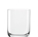 Whisky Tumbler