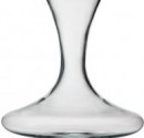 DECANTER