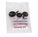 Sewing Kit