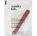 Vanity Kit