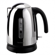 KETTLE REGAL