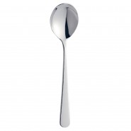 SOUP SPOON 