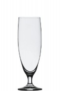 Beer glass, 320ml