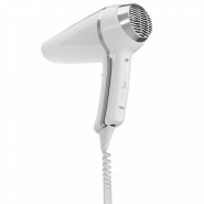 MATU FĒNS CLIPPER II, 1400W, BALTS