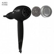 HAIRDRYER BLACK MAMBO 1875