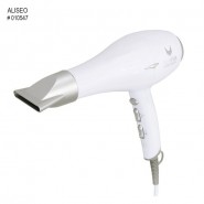 HAIRDRYER POLARFOX