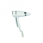 HAIRDRYER BRITTONY, 1600W, WHITE